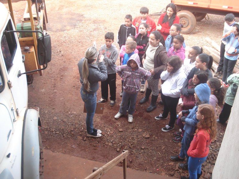 combate_poluicao_(1)