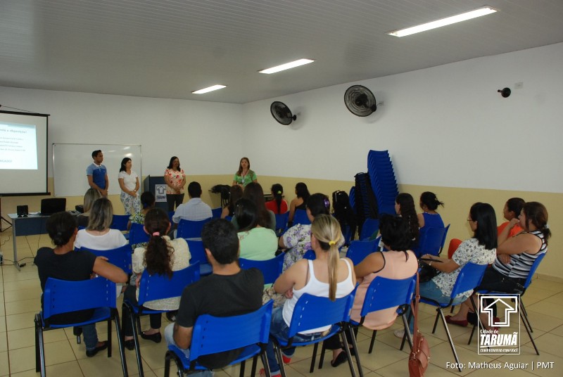 aula_inaugural_recepcionista_00003