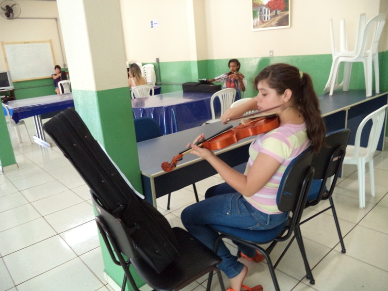 oficinas_crescer_(1)