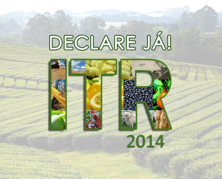 declare_ja_ITR_site