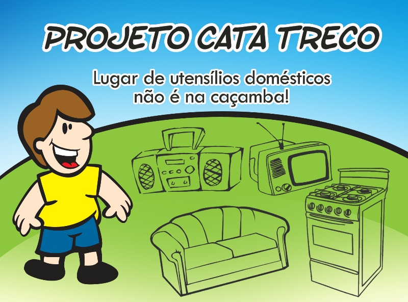 cata_treco_site