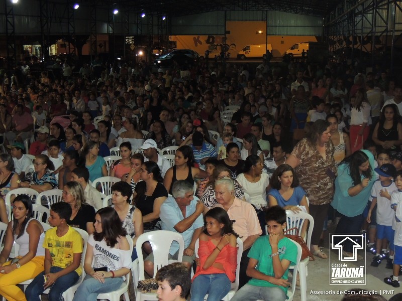 festa_da_familia_00001