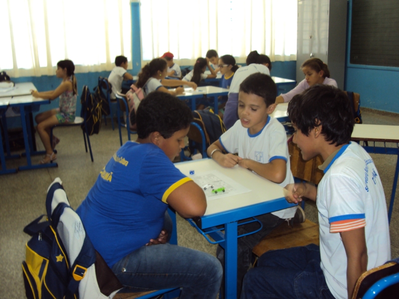 transito_(1)
