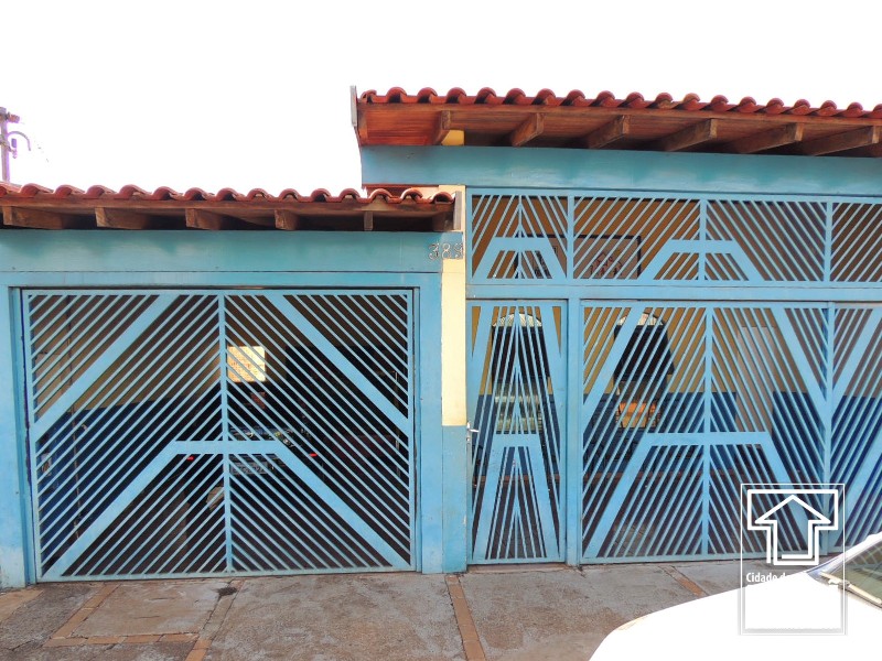 casa_abrigo_00001