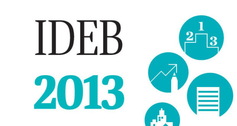 ideb_2013_copy