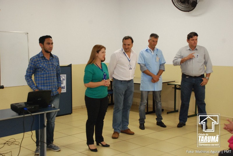 aula_inaugural_soldador_(1)