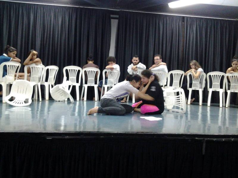 grupo_a_normais_(1)