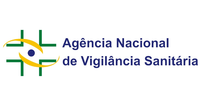 anvisa__