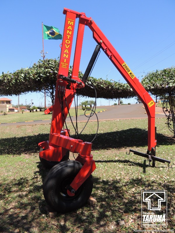 equipamentos_(1)