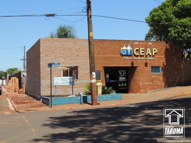 ceap_reforma_(2)