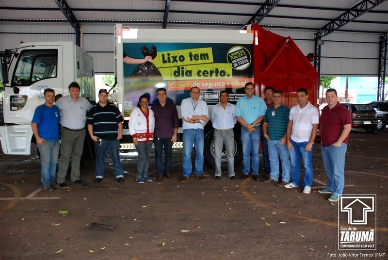 entrega_caminhao_(1)