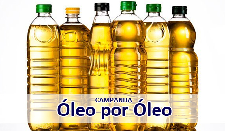 oleoxface