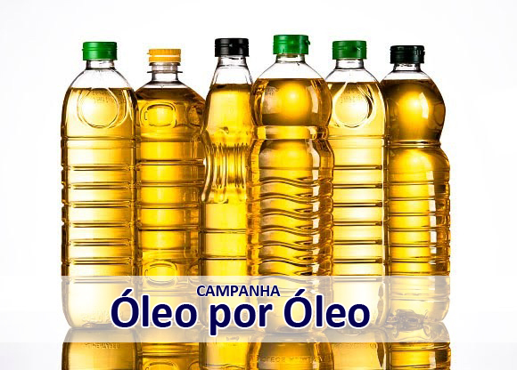 oleo-de-cozinha