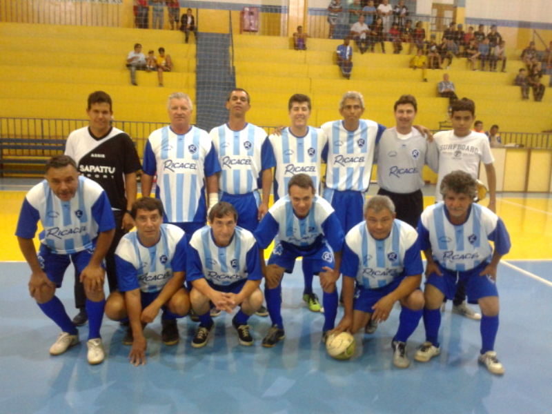 copa_vovo_craque_(1)