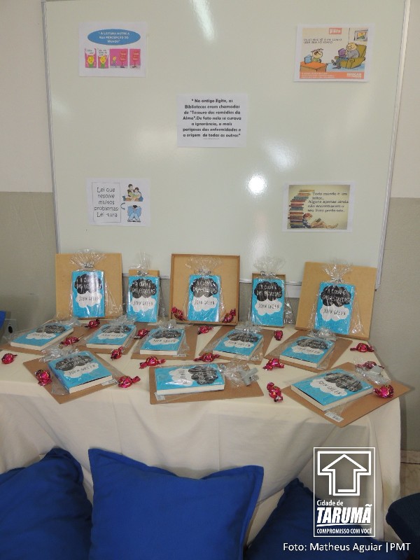 entrega_livros_(1)