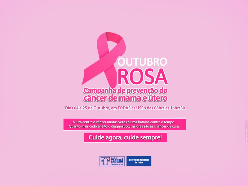 outubro_rosa