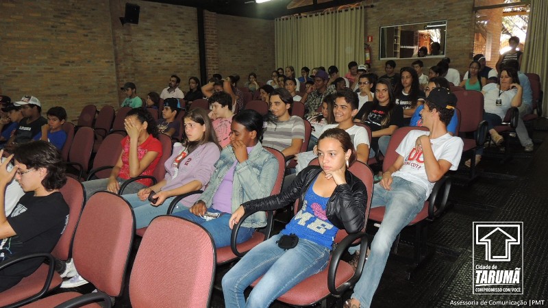 forum_estudantil_(1)