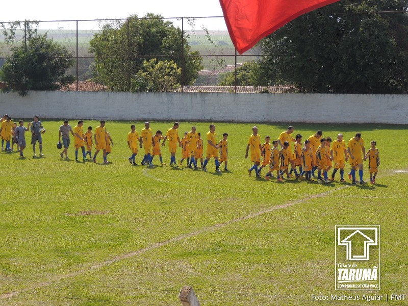 copa_master_final_(1)