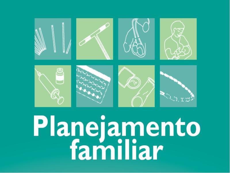 planejameto_familiar