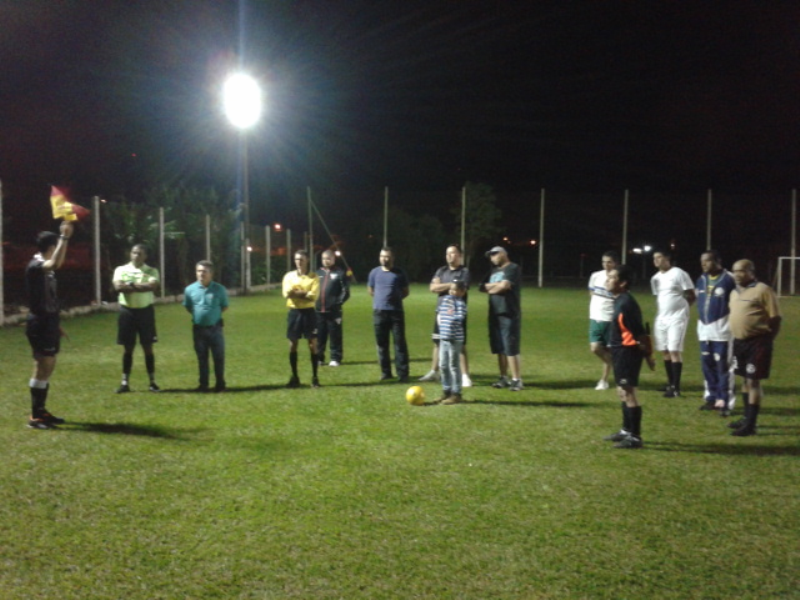 curso_de_arbitragem_(1)