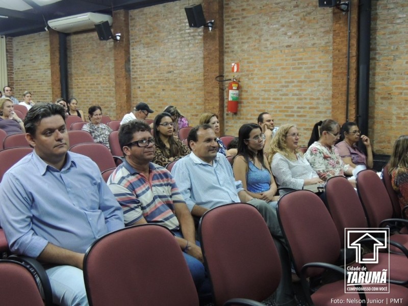 audiencia_publica_fazenda_(1)