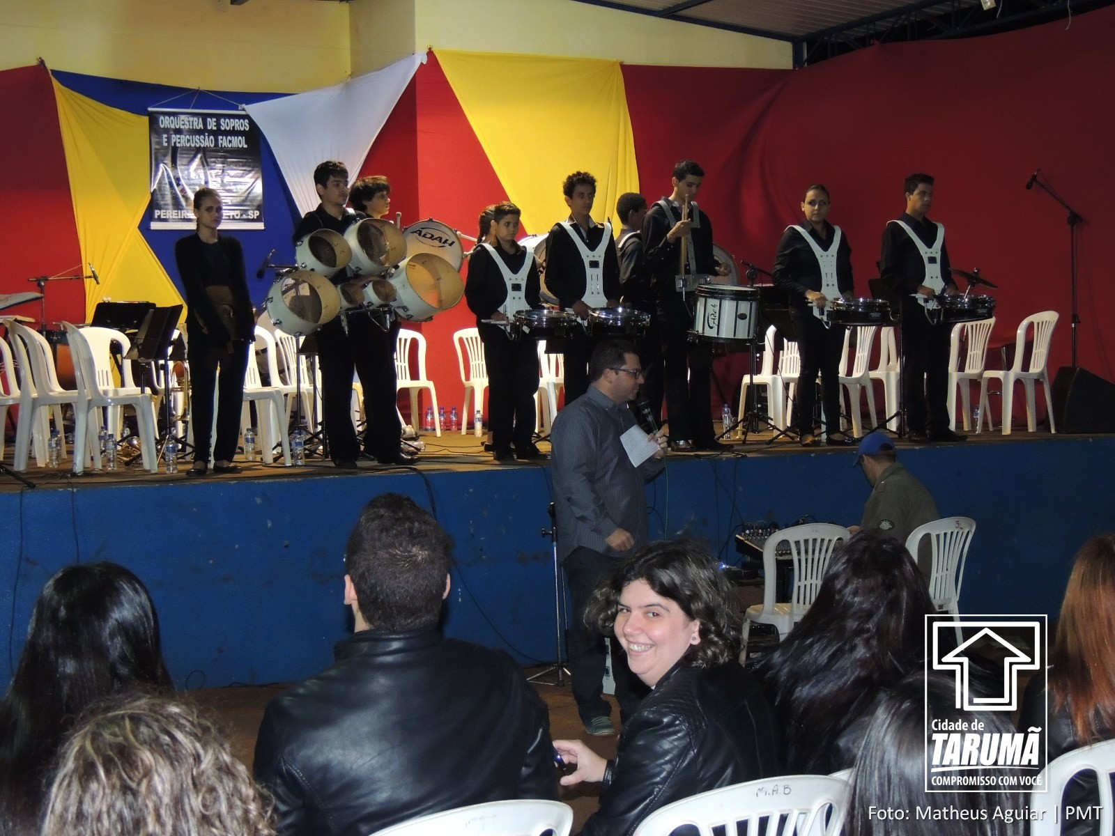 apresentacao_musical_(1)