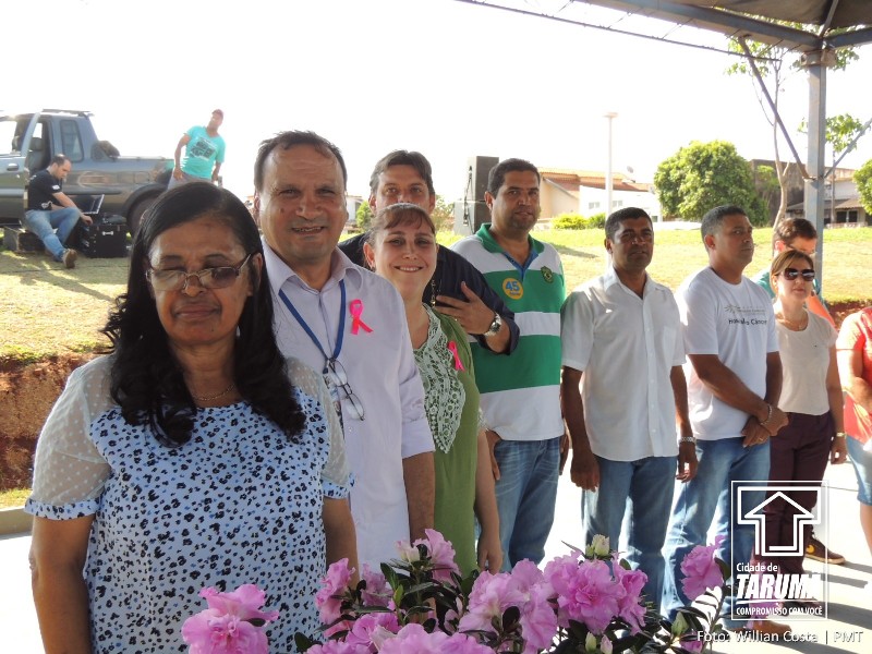 academia_saude_(2)