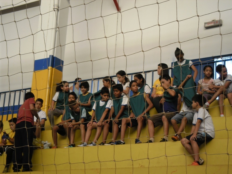 jogos_interescolcares_(1)