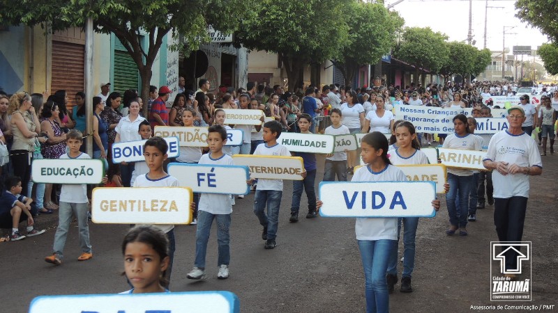 desfile_civico_selecionadas_00175