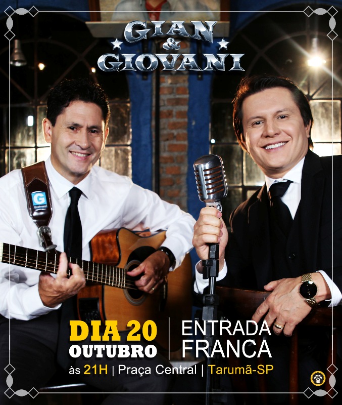 banner_gian_giovani