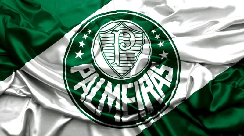 palmeiras