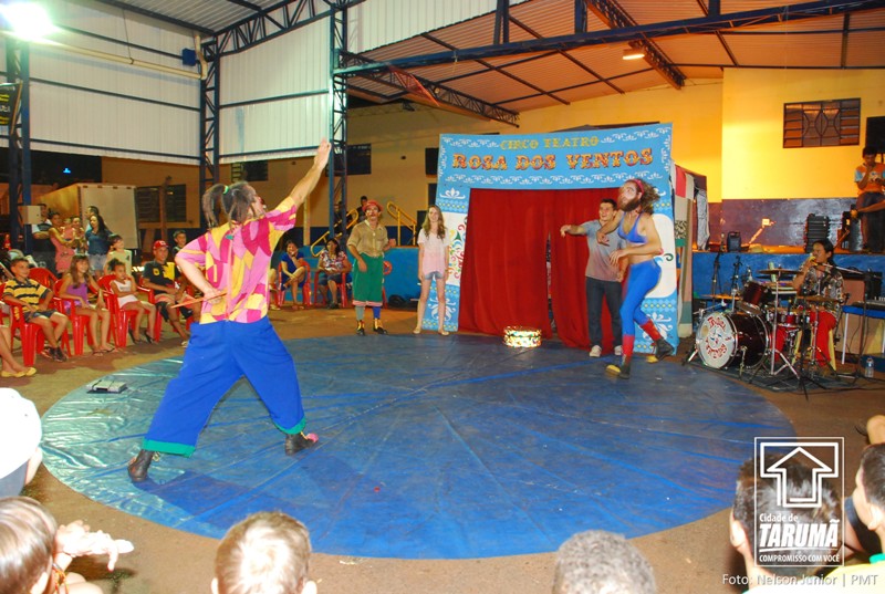 circo_rosa_dos_ventos_(1)