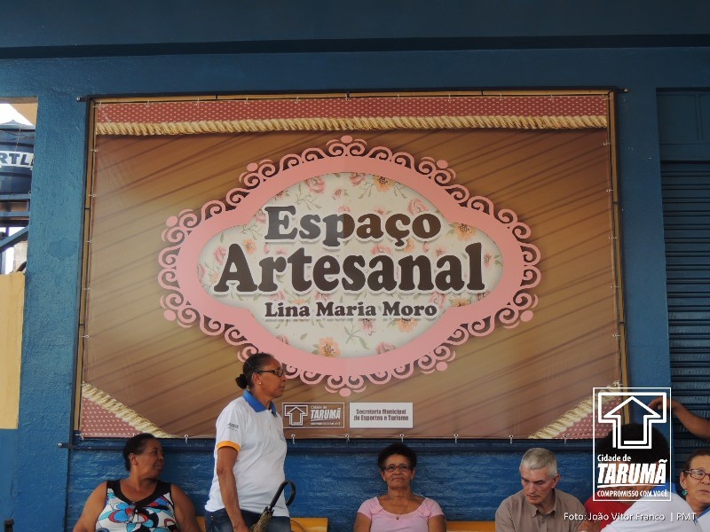 espaco_artesanal_inauguracao_(1)