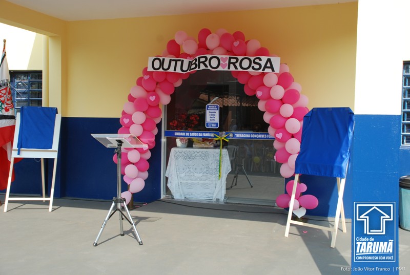 psf_inauguracao_(1)