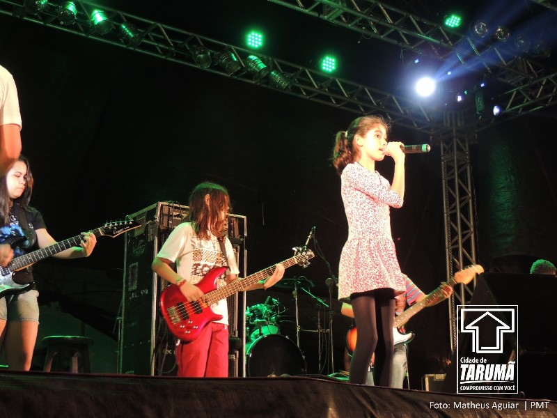 show_(1)