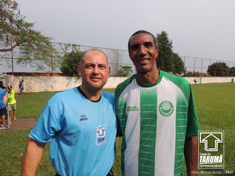 master_palmeiras_(1)