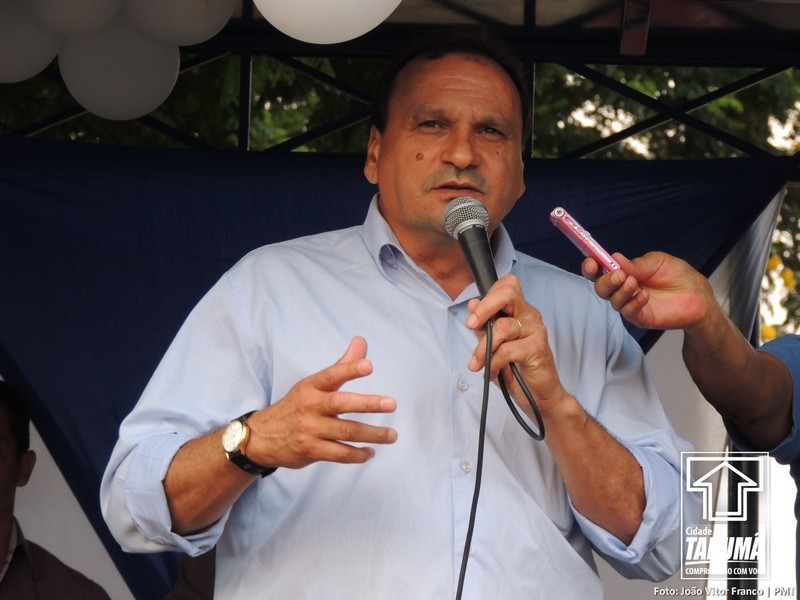 desfile_civico_(10)