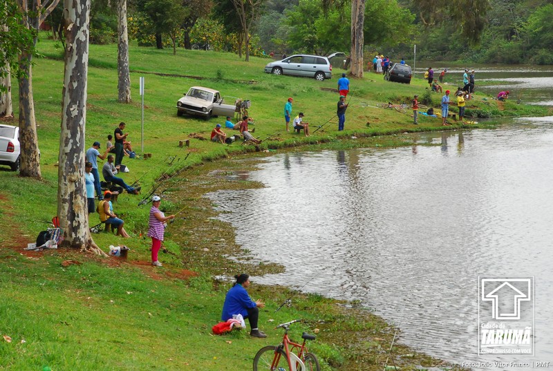 campeonato_pesca_(1)
