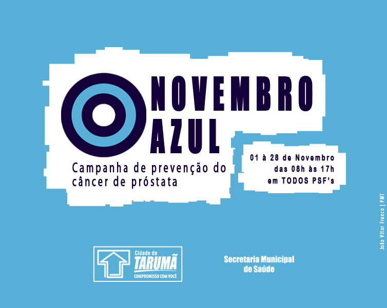 O Câncer de Próstata é a doença que mais mata no Brasil