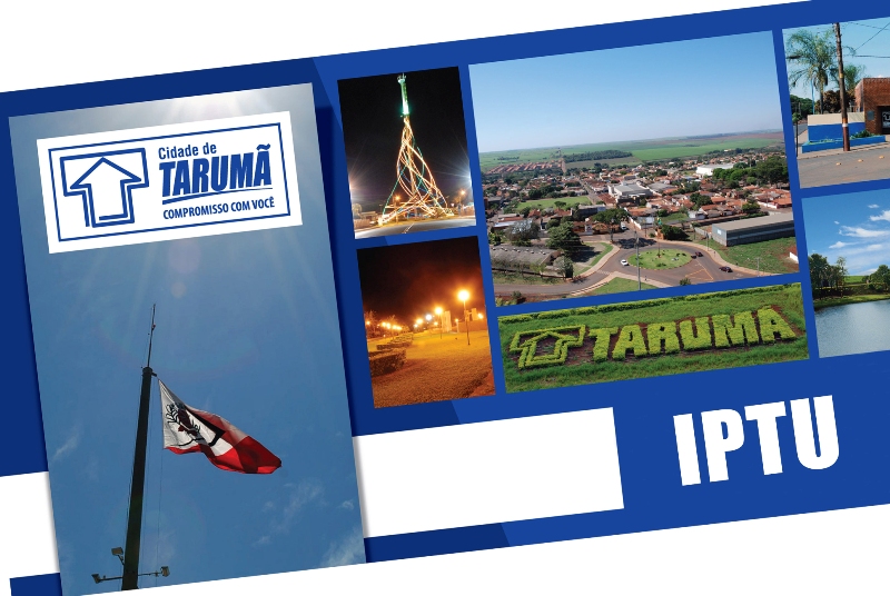 IPTU