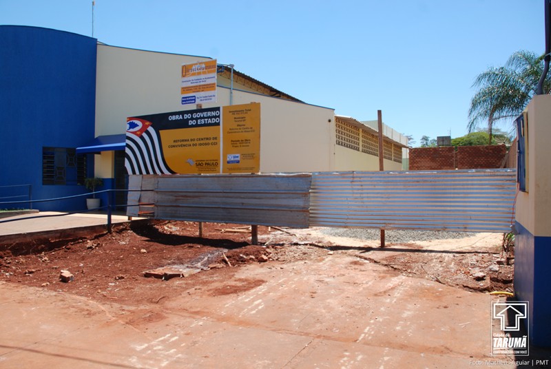 ampliacao_cci_(1)