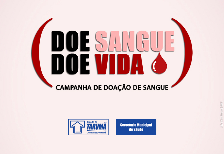 divulg
