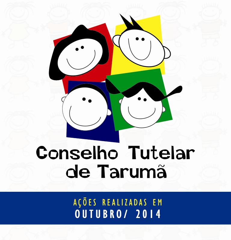 conselho_tutelar