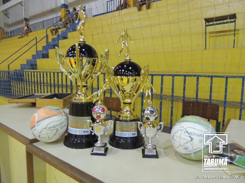 campeonato_futsal_final_(1)