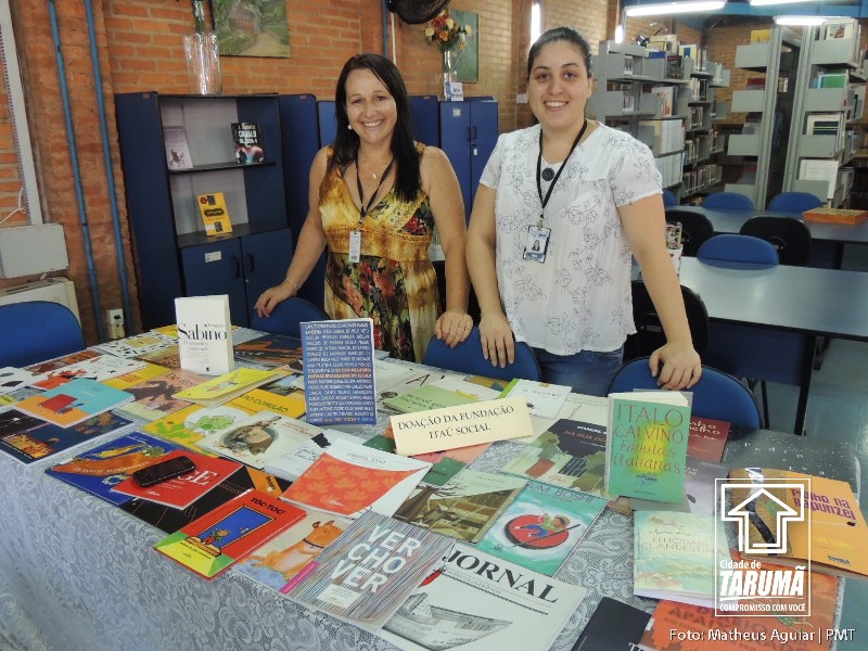 doacao_livros_(2)