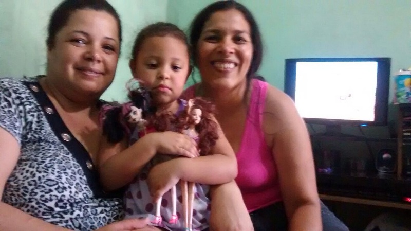 professores_visitas_(1)