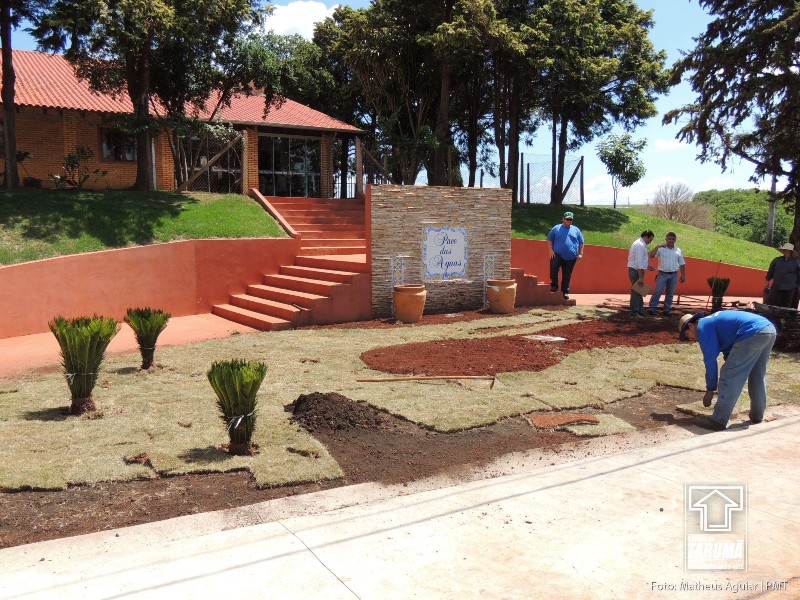 paisagismo_paco_(1)