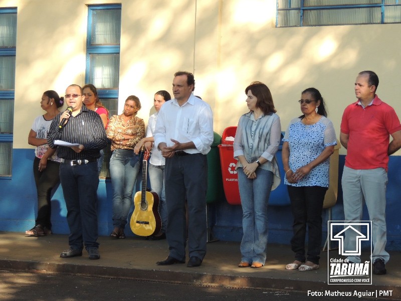 ato_civico_004