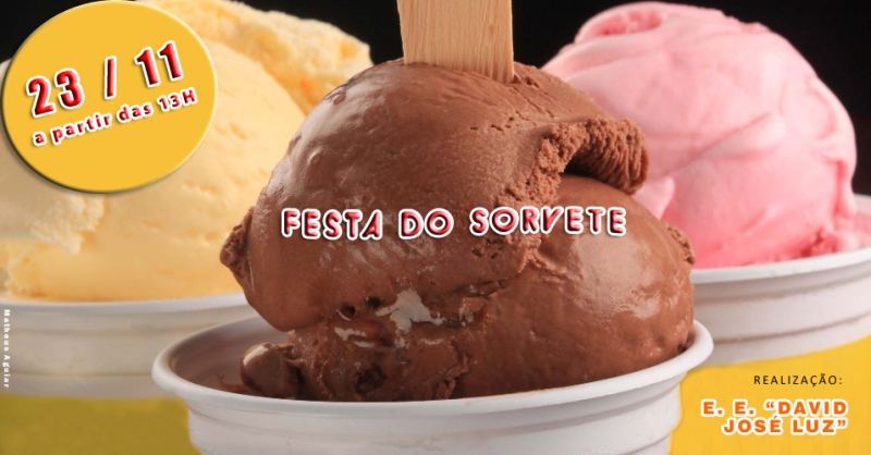 sorvetee_-_Cópia