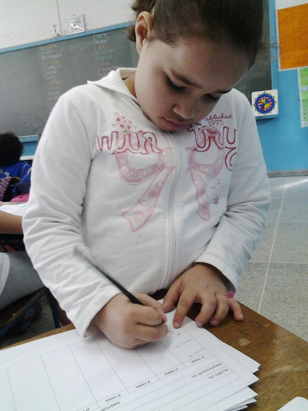 educacao_financeira_(1)